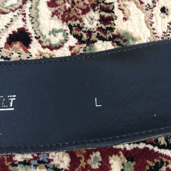 Buck Belt - Picture 6 of 6